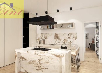 Foto 7 - Quadrilocale piazza martiri della libertà, Rogeno - foto 7