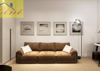 Foto 8 - Quadrilocale piazza martiri della libertà, Rogeno - foto 8