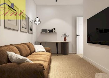 Foto 9 - Quadrilocale piazza martiri della libertà, Rogeno - foto 9