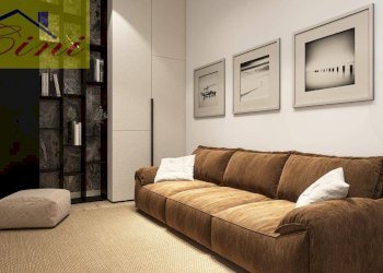 Foto 10 - Quadrilocale piazza martiri della libertà, Rogeno - foto 10