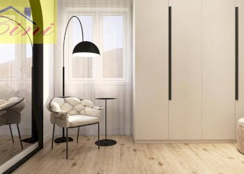 Foto 11 - Quadrilocale piazza martiri della libertà, Rogeno - foto 11