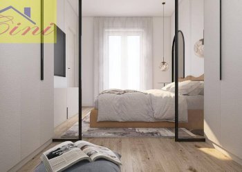 Foto 12 - Quadrilocale piazza martiri della libertà, Rogeno - foto 12