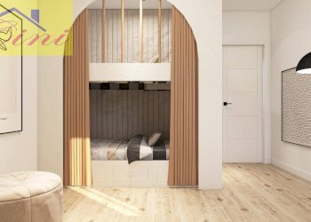 Foto 13 - Quadrilocale piazza martiri della libertà, Rogeno - foto 13