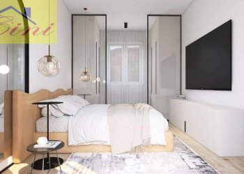 Foto 14 - Quadrilocale piazza martiri della libertà, Rogeno - foto 14