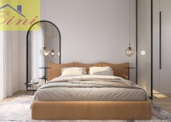 Foto 15 - Quadrilocale piazza martiri della libertà, Rogeno - foto 15