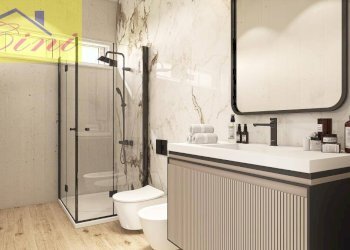 Foto 17 - Quadrilocale piazza martiri della libertà, Rogeno - foto 17