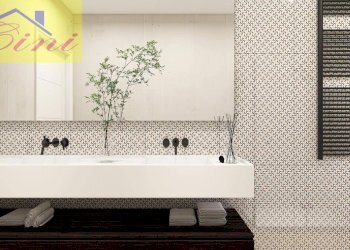 Foto 18 - Quadrilocale piazza martiri della libertà, Rogeno - foto 18