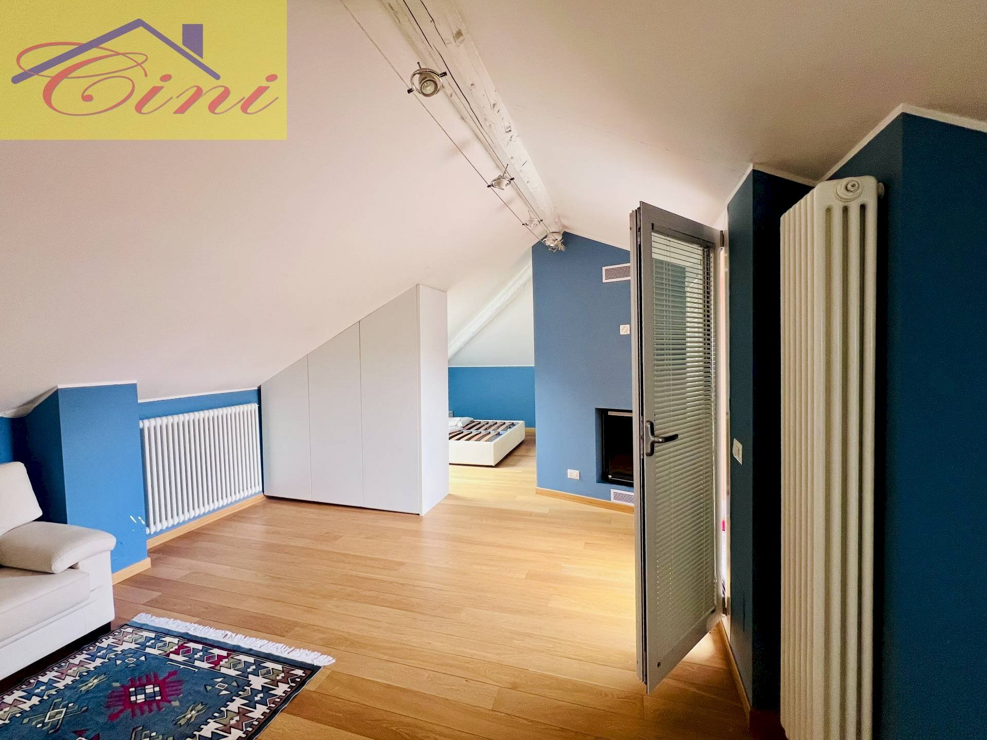 Foto 3 - Bilocale via provinciale, Ballabio - foto 3