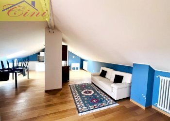 Foto 1 - Bilocale via provinciale, Ballabio - foto 1