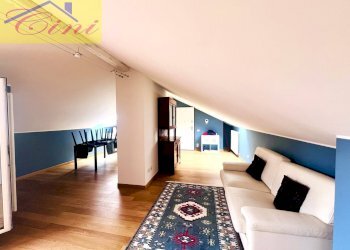 Foto 2 - Bilocale via provinciale, Ballabio - foto 2