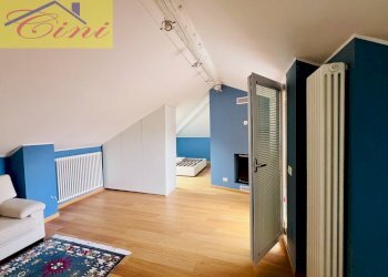 Foto 3 - Bilocale via provinciale, Ballabio - foto 3