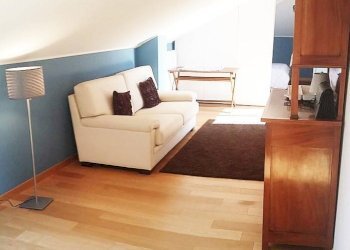 Foto 4 - Bilocale via provinciale, Ballabio - foto 4