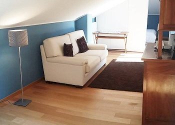 Foto 5 - Bilocale via provinciale, Ballabio - foto 5