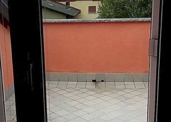 Foto 6 - Bilocale via provinciale, Ballabio - foto 6