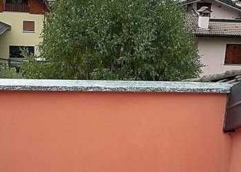 Foto 7 - Bilocale via provinciale, Ballabio - foto 7