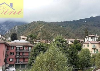 Foto 8 - Bilocale via provinciale, Ballabio - foto 8