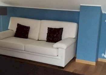 Foto 9 - Bilocale via provinciale, Ballabio - foto 9