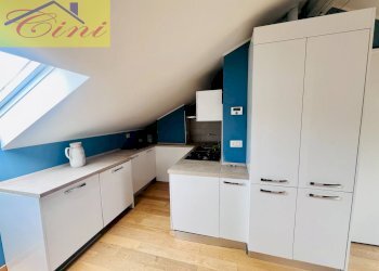 Foto 10 - Bilocale via provinciale, Ballabio - foto 10