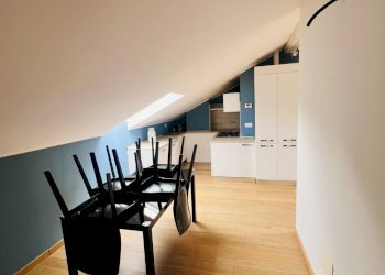 Foto 11 - Bilocale via provinciale, Ballabio - foto 11