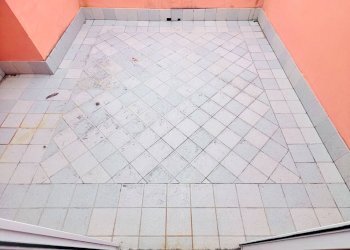 Foto 12 - Bilocale via provinciale, Ballabio - foto 12