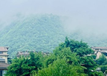 Foto 13 - Bilocale via provinciale, Ballabio - foto 13