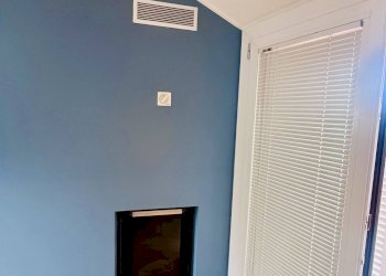 Foto 16 - Bilocale via provinciale, Ballabio - foto 16