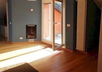 Foto 17 - Bilocale via provinciale, Ballabio - foto 17