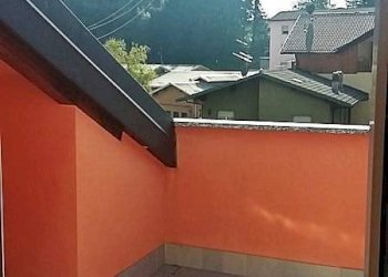 Foto 18 - Bilocale via provinciale, Ballabio - foto 18