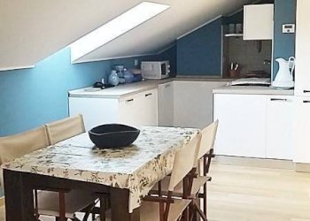 Foto 19 - Bilocale via provinciale, Ballabio - foto 19