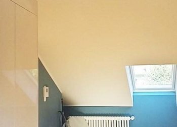 Foto 20 - Bilocale via provinciale, Ballabio - foto 20