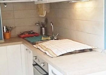 Foto 21 - Bilocale via provinciale, Ballabio - foto 21