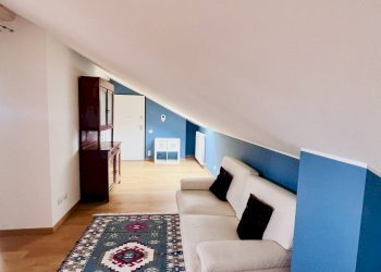 Foto 22 - Bilocale via provinciale, Ballabio - foto 22