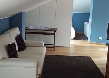 Foto 23 - Bilocale via provinciale, Ballabio - foto 23