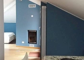 Foto 24 - Bilocale via provinciale, Ballabio - foto 24