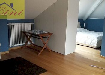 Foto 25 - Bilocale via provinciale, Ballabio - foto 25