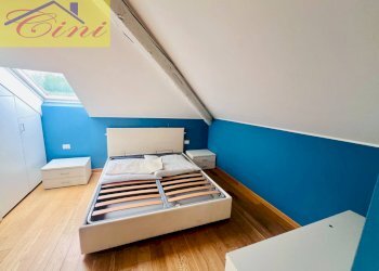 Foto 26 - Bilocale via provinciale, Ballabio - foto 26