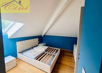 Foto 27 - Bilocale via provinciale, Ballabio - foto 27