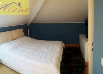 Foto 28 - Bilocale via provinciale, Ballabio - foto 28