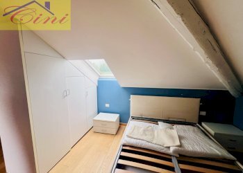 Foto 29 - Bilocale via provinciale, Ballabio - foto 29