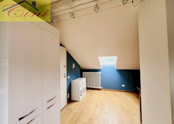 Foto 30 - Bilocale via provinciale, Ballabio - foto 30