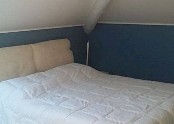 Foto 31 - Bilocale via provinciale, Ballabio - foto 31