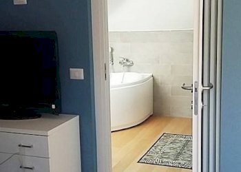 Foto 32 - Bilocale via provinciale, Ballabio - foto 32