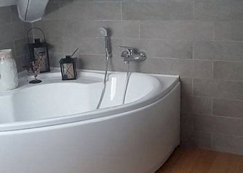 Foto 34 - Bilocale via provinciale, Ballabio - foto 34