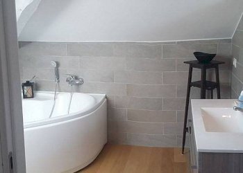 Foto 35 - Bilocale via provinciale, Ballabio - foto 35