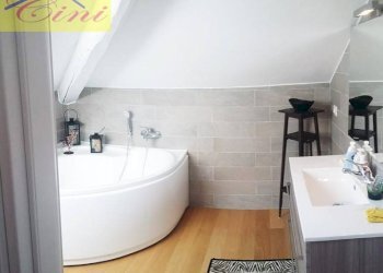 Foto 36 - Bilocale via provinciale, Ballabio - foto 36