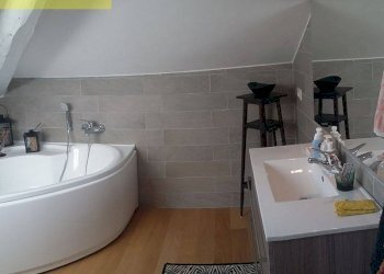 Foto 37 - Bilocale via provinciale, Ballabio - foto 37