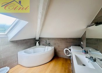 Foto 38 - Bilocale via provinciale, Ballabio - foto 38