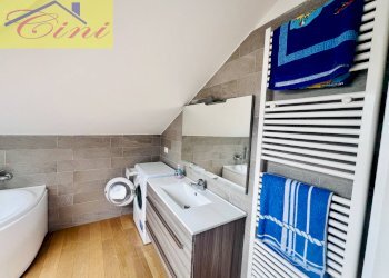 Foto 39 - Bilocale via provinciale, Ballabio - foto 39