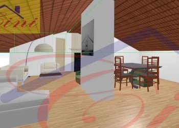 Foto 40 - Bilocale via provinciale, Ballabio - foto 40