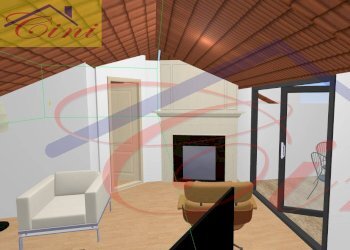 Foto 41 - Bilocale via provinciale, Ballabio - foto 41